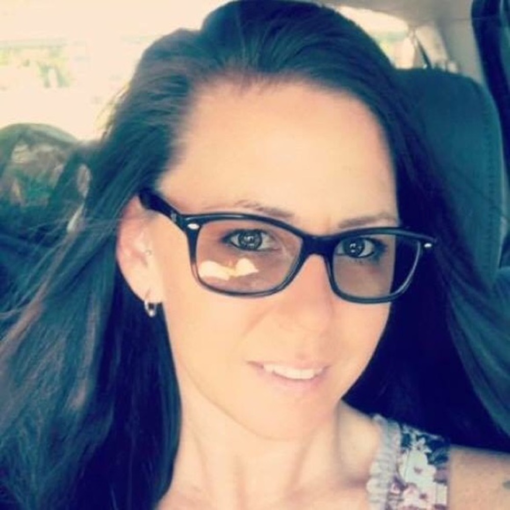 Meet your Posher, Casey